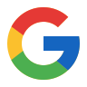 Google Ads
