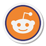 Reddit