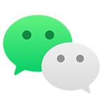 WeChat